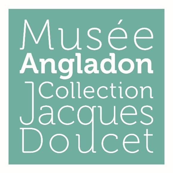 The Angladon Museum - Jacques Doucet Collection - The art collection of the pioneer of haute couture