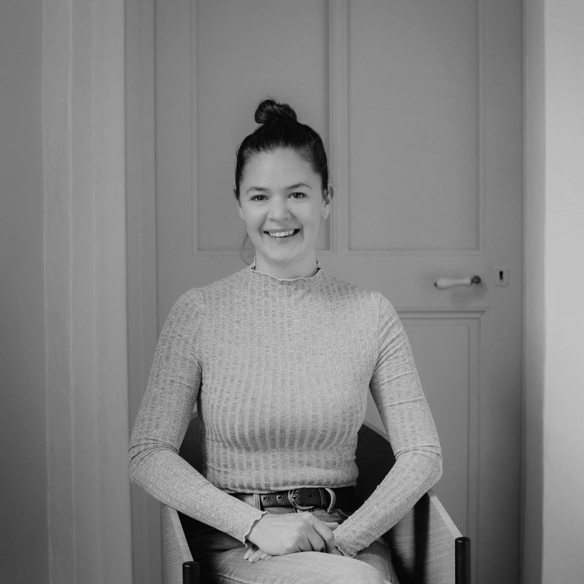 Leilanie FERNANDEZ - ROSIER Immobilier Provence France