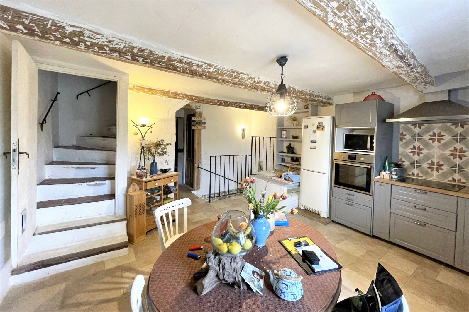 Mont Ventoux