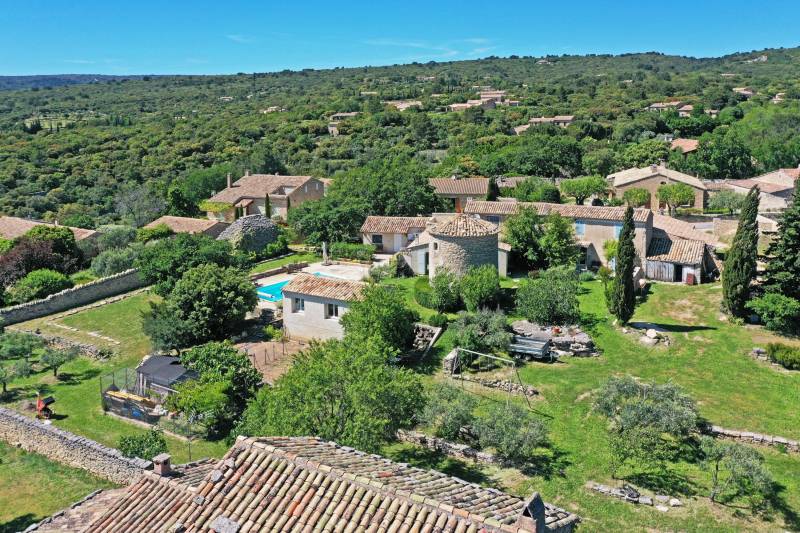Gordes