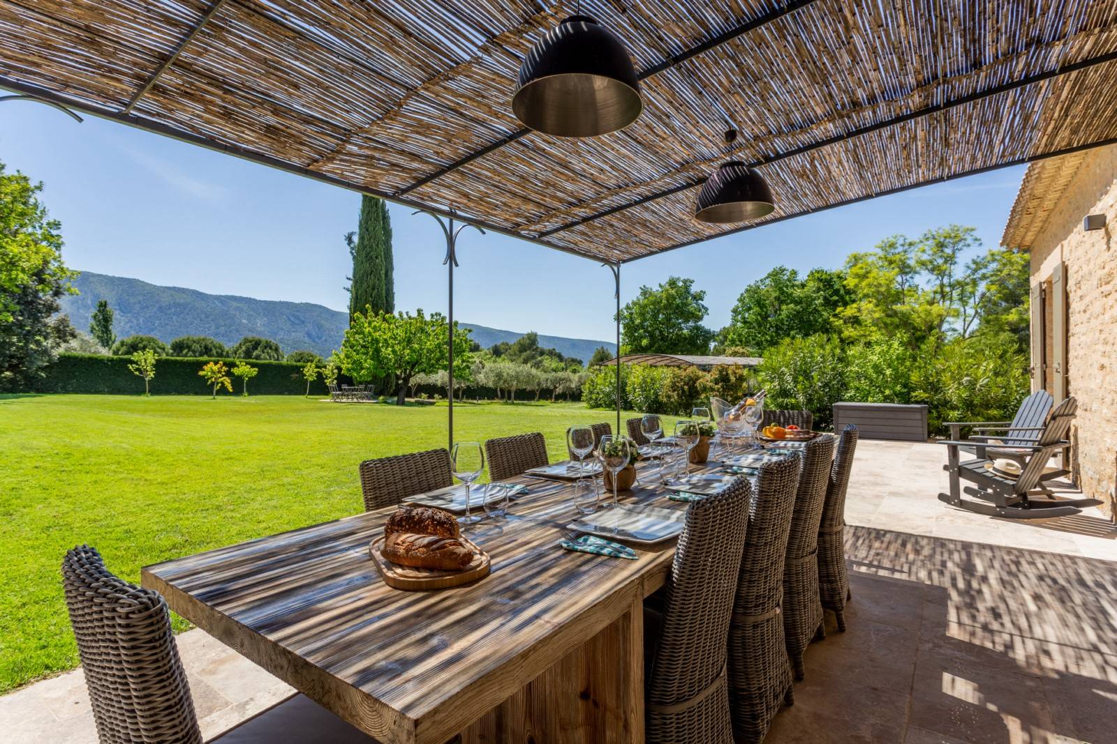 Gordes