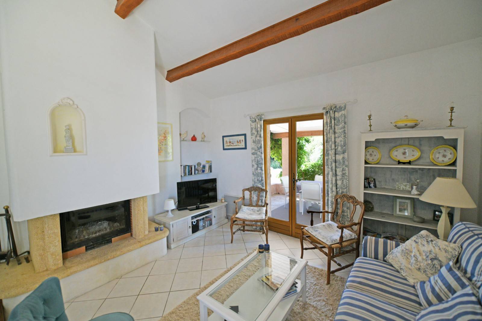 For sale by ROSIER in Gordes