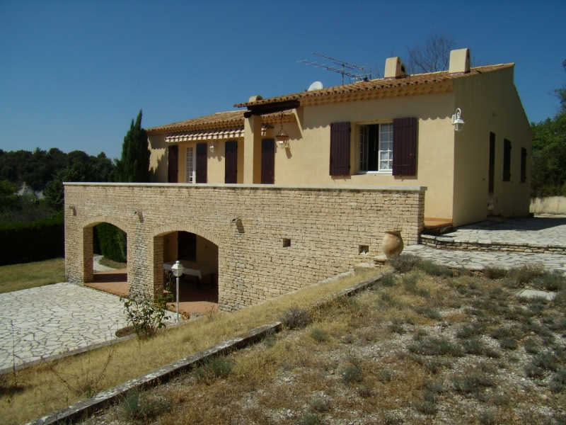 House in Luberon for sale