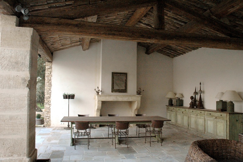 House for sale in Gordes, Vaucluse, south of France