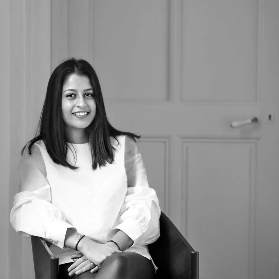 Sarah GUILLAUME