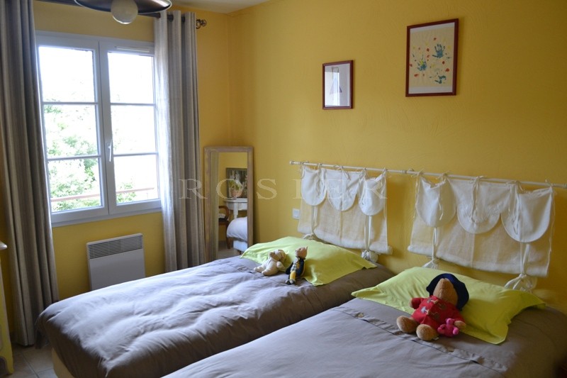 In the heart of one of the most beautiful villages in France: a traditional house for sale of the highest quality.