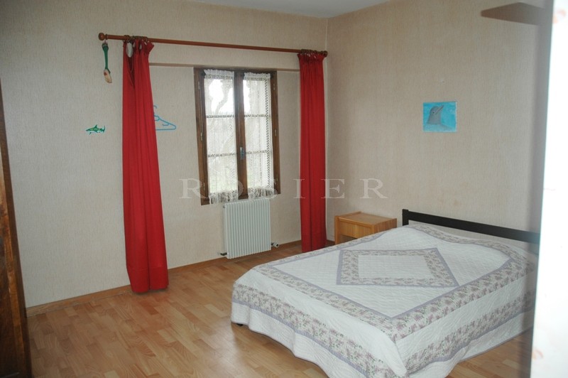In Luberon, for sale, very rare former water mill, renovated, plenty charm, to refurbish 