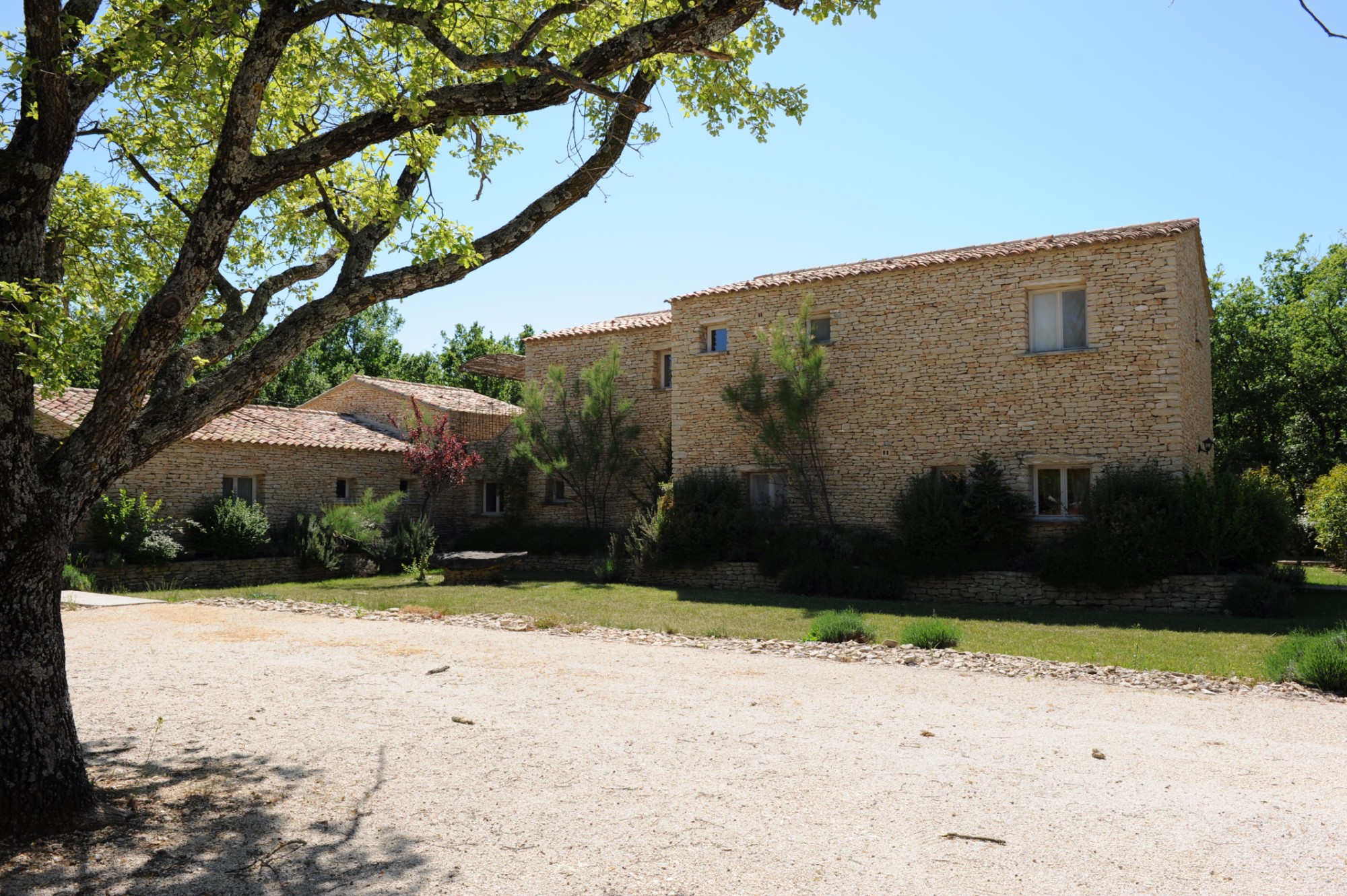 Belle maison à vendre Agence Rosier