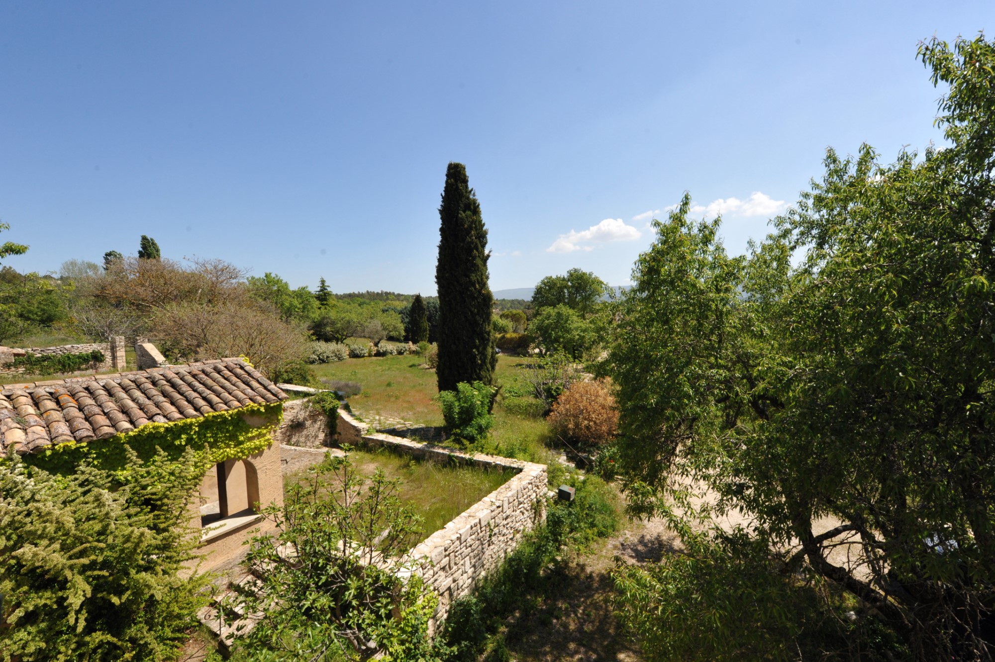 Bastide for sale by Agence Rosier