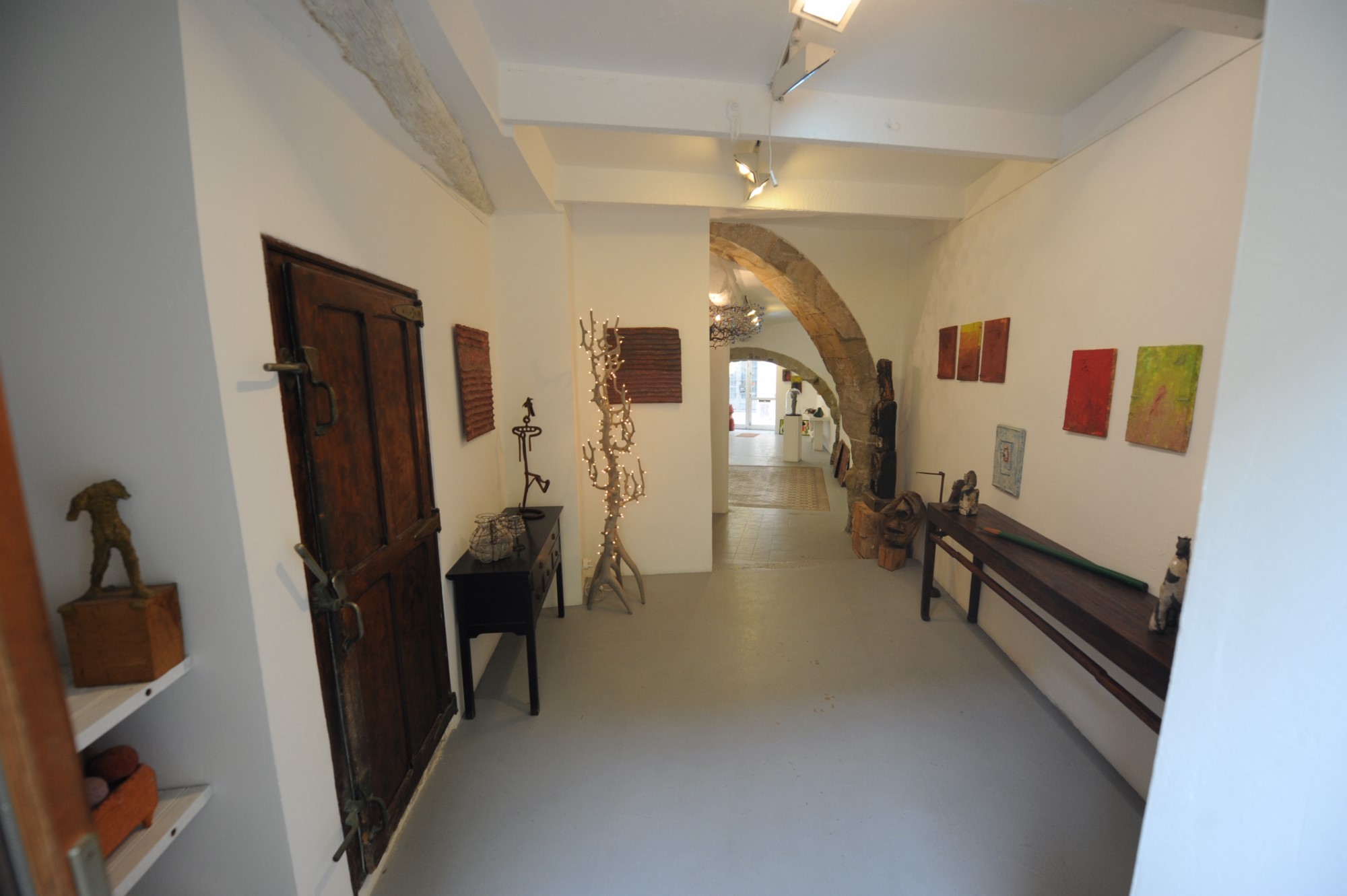 House for sale in Provence