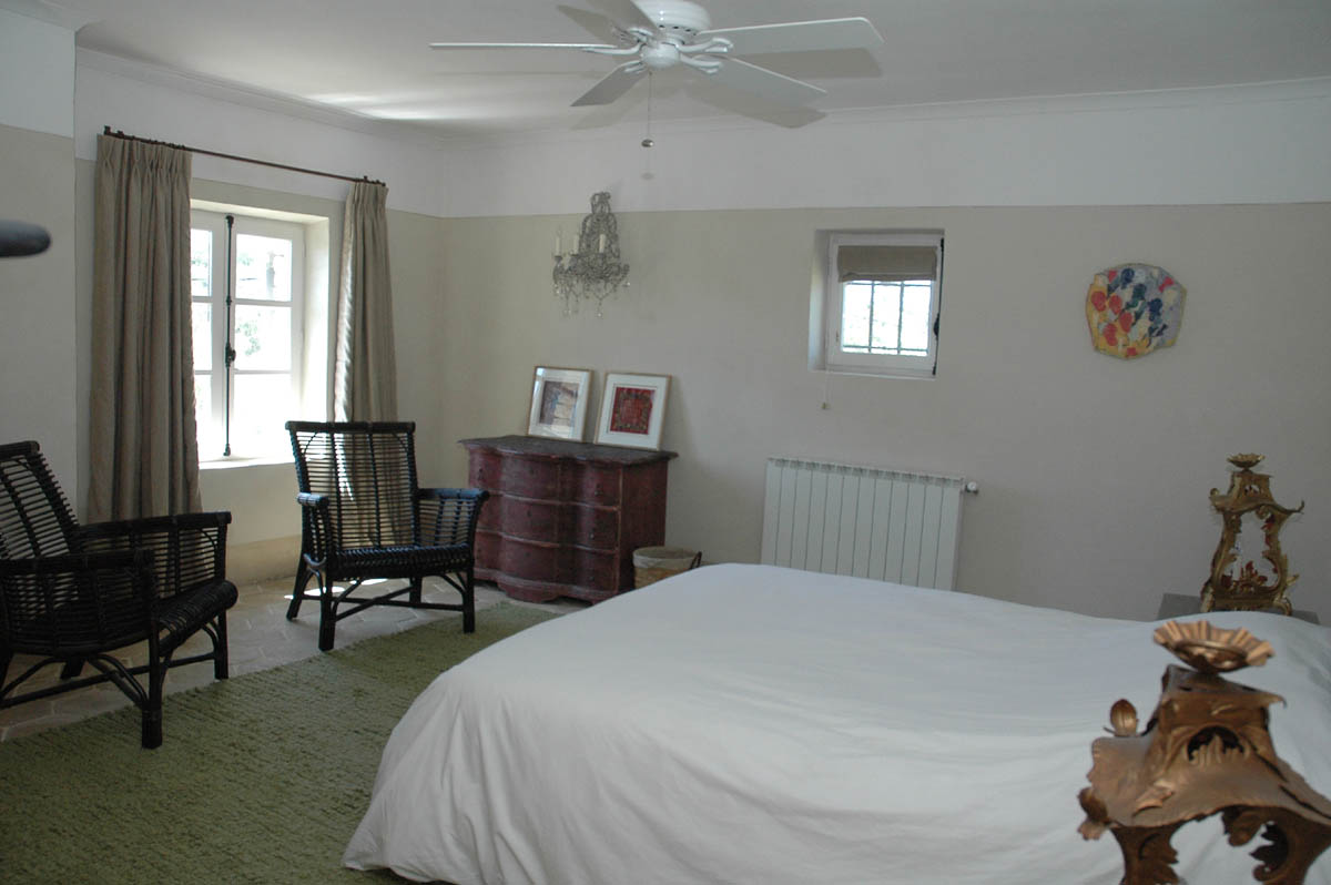 Confortable maison à louer