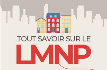 Our services in the sector of Aix en Provence (13)