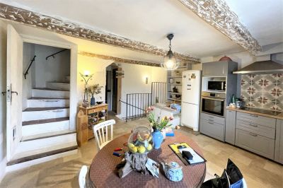 
Our area of ​​activity for this service Real estate buy a luxury property in