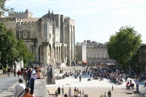 Our services in the sector of Aix en Provence (13)