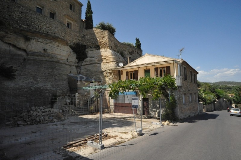 Our services in the sector of Avignon in Vaucluse (84)
