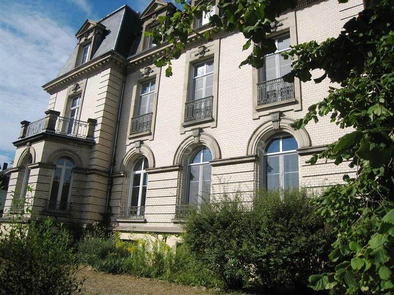 Our services in the sector of Avignon in Vaucluse (84)