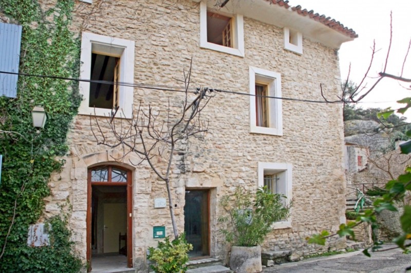 Our services in the sector of Avignon in Vaucluse (84)