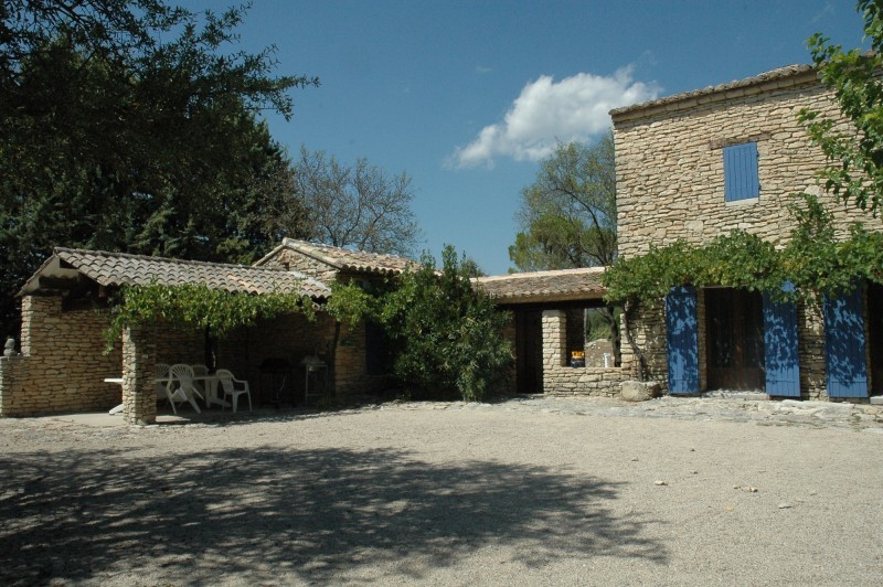 
Our area of ​​activity for this service Real estate buy a luxury property in