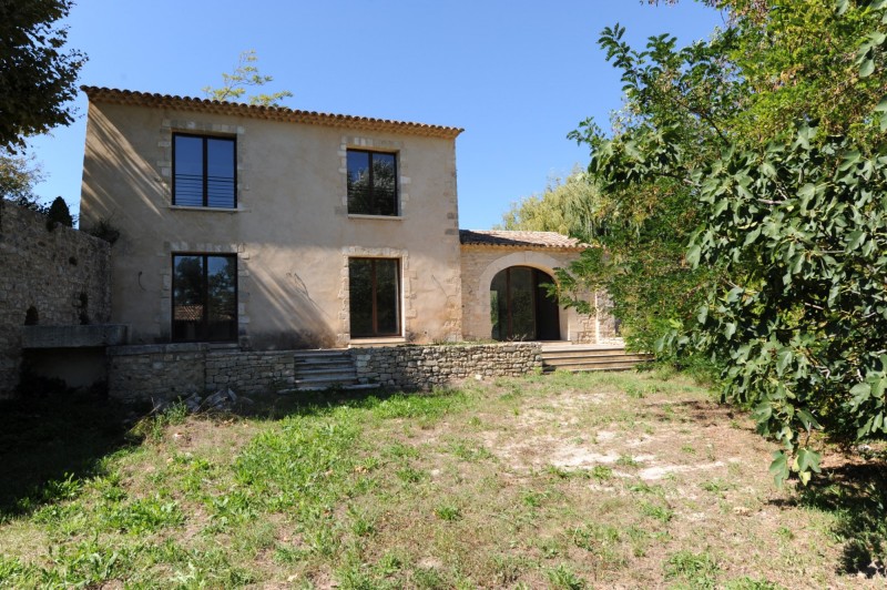 
Our area of ​​activity for this service Real estate buy a luxury property in