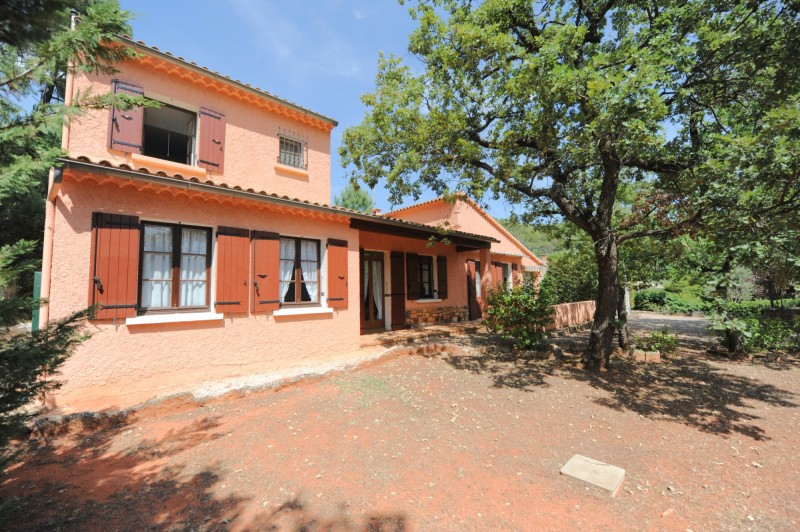 Our services in the sector of Alpilles in Provence 
