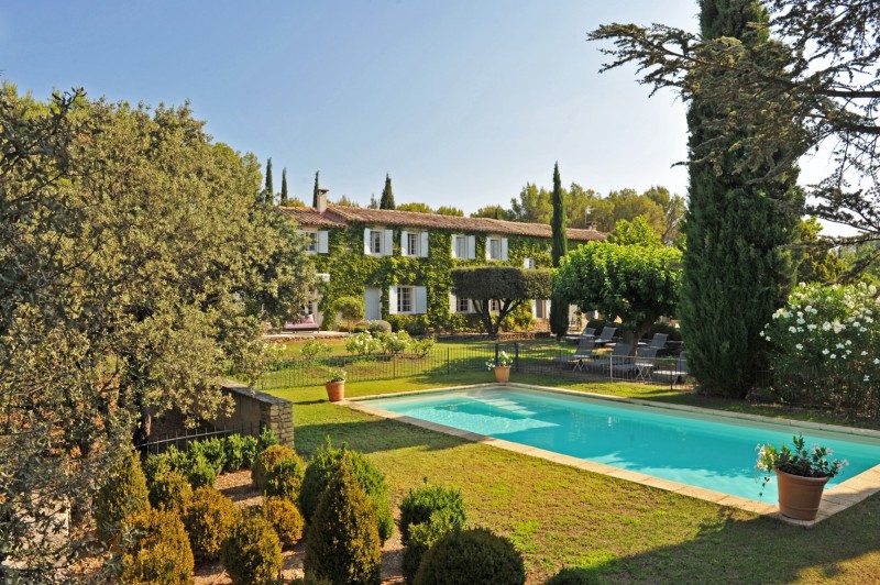 
Our area of ​​activity for this service Real estate buy a luxury property in