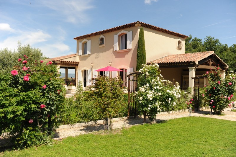 
Our area of ​​activity for this service Luxury real estate agency